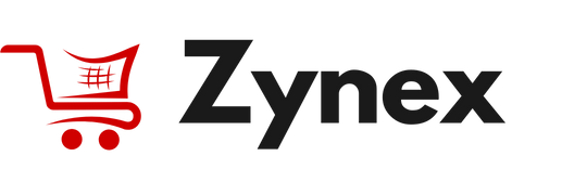 Zynex
